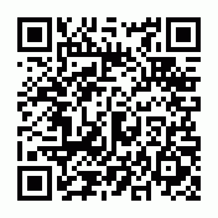 QR code for Metro Ride Co
